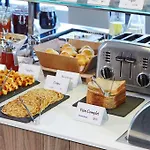 Hotel Ibis Styles Versailles Quentin En Yvelines