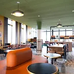 Ibis Styles Versailles Quentin En Yvelines Ξενοδοχείο Saint-Cyr-lʼÉcole