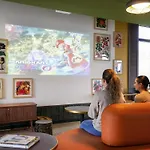 Hotel Ibis Styles Versailles Quentin En Yvelines Saint-Cyr-lʼÉcole