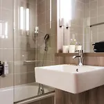 Hotel Ibis Styles Versailles Quentin En Yvelines Saint-Cyr-lʼÉcole