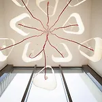 Hotel Ibis Styles Versailles Quentin En Yvelines Saint-Cyr-lʼÉcole