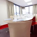 Ibis Styles Versailles Quentin En Yvelines Hotel Saint-Cyr-lʼÉcole