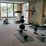 Hotel Ibis Styles Versailles Quentin En Yvelines Saint-Cyr-lʼÉcole