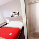 Ibis Styles Versailles Quentin En Yvelines