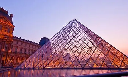 Ibis Styles Versailles Quentin En Yvelines Отель Сен-Сир-л'Эколь