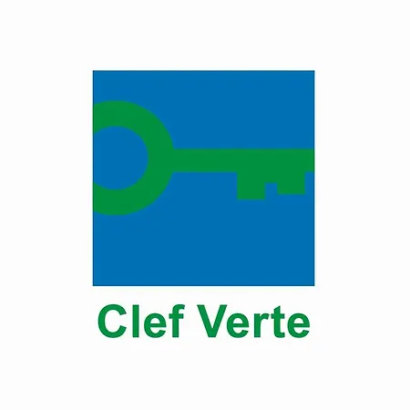 Ibis Styles Versailles Quentin En Yvelines