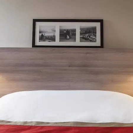 Ξενοδοχείο Ibis Styles Versailles Quentin En Yvelines