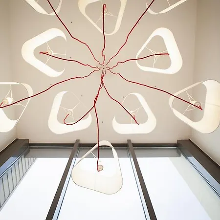 ホテル Ibis Styles Versailles Quentin En Yvelines Saint-Cyr-lʼÉcole