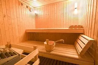 Ibis Styles Versailles Quentin En Yvelines